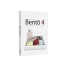 FileMaker Bento 4 - Single User H1858LL/A